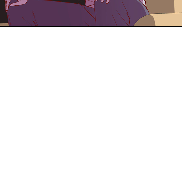 Red Velvet Chapter 32 page 21 - 