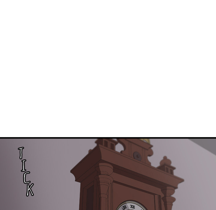 Red Velvet Chapter 32 page 23 - 
