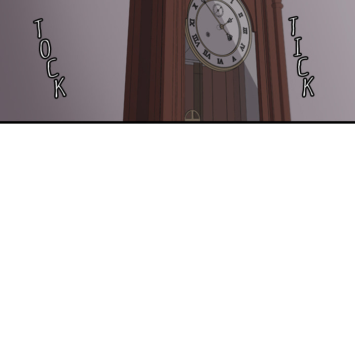 Red Velvet Chapter 32 page 24 - 