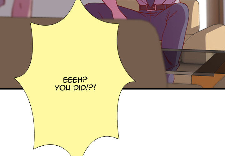 Red Velvet Chapter 32 page 4 - 