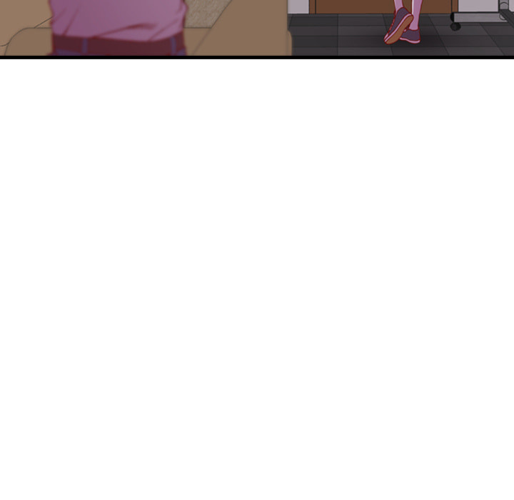Red Velvet Chapter 32 page 37 - 