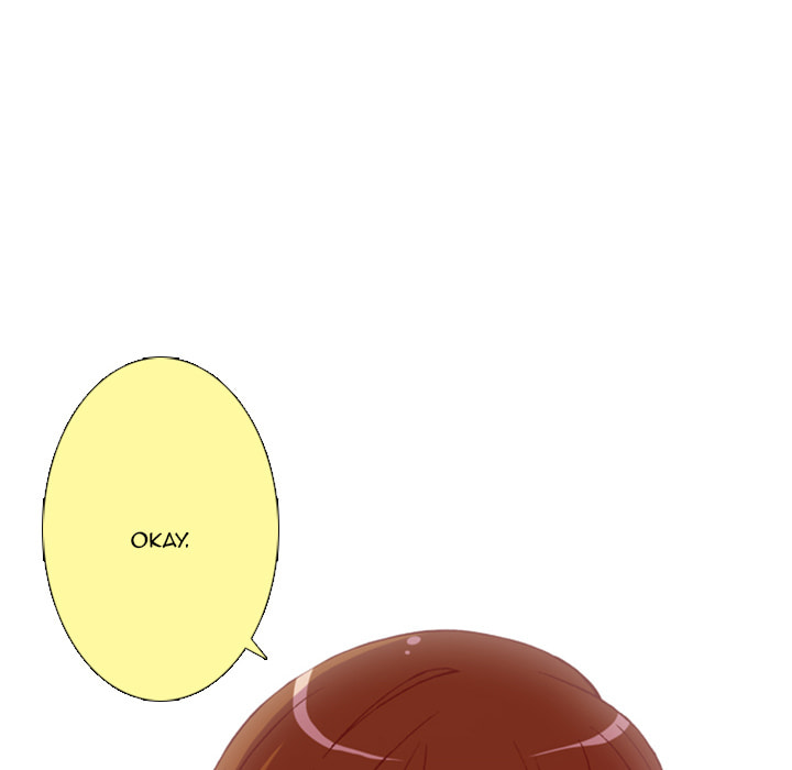 Red Velvet Chapter 32 page 38 - 