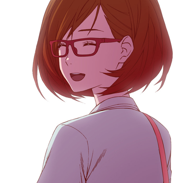 Red Velvet Chapter 32 page 39 - 