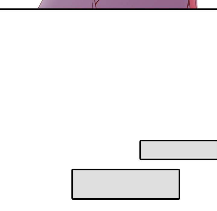 Red Velvet Chapter 32 page 40 - 