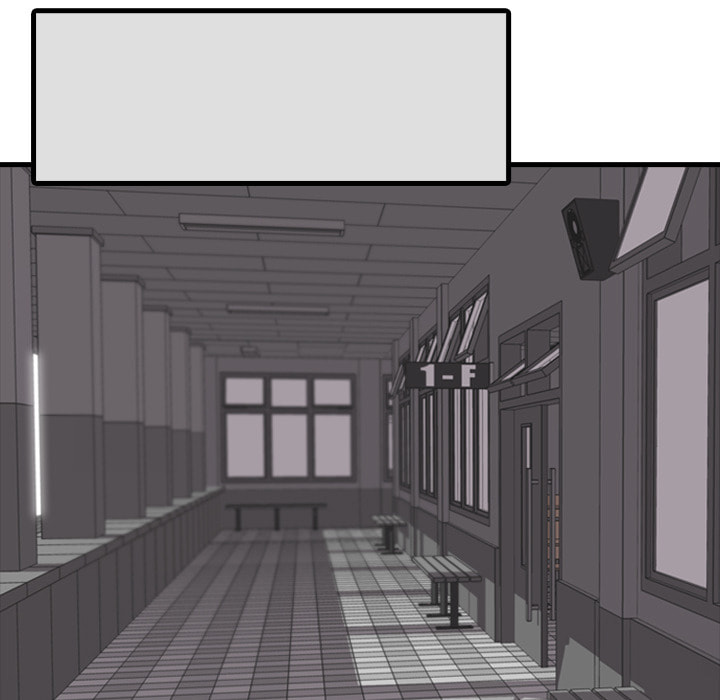 Red Velvet Chapter 32 page 41 - 