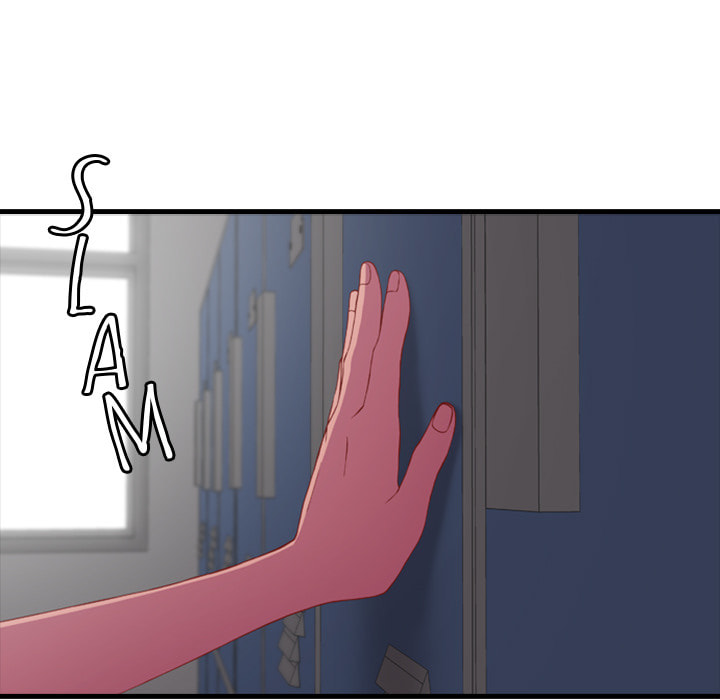 Red Velvet Chapter 32 page 43 - 