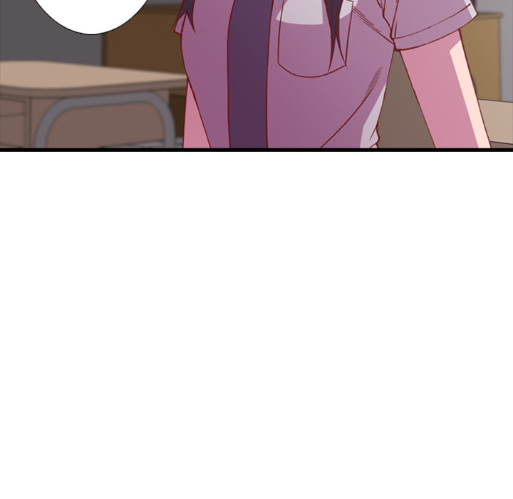 Red Velvet Chapter 32 page 46 - 