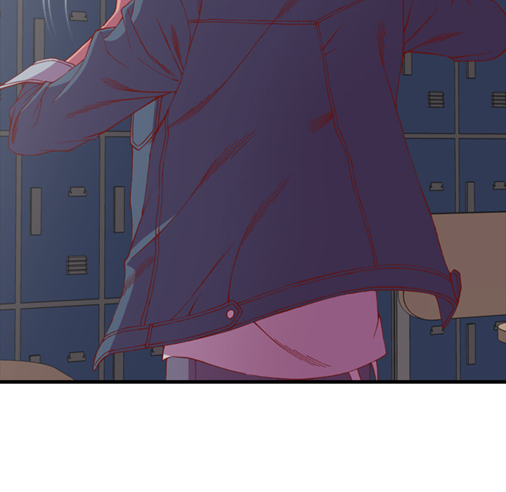 Red Velvet Chapter 32 page 48 - 