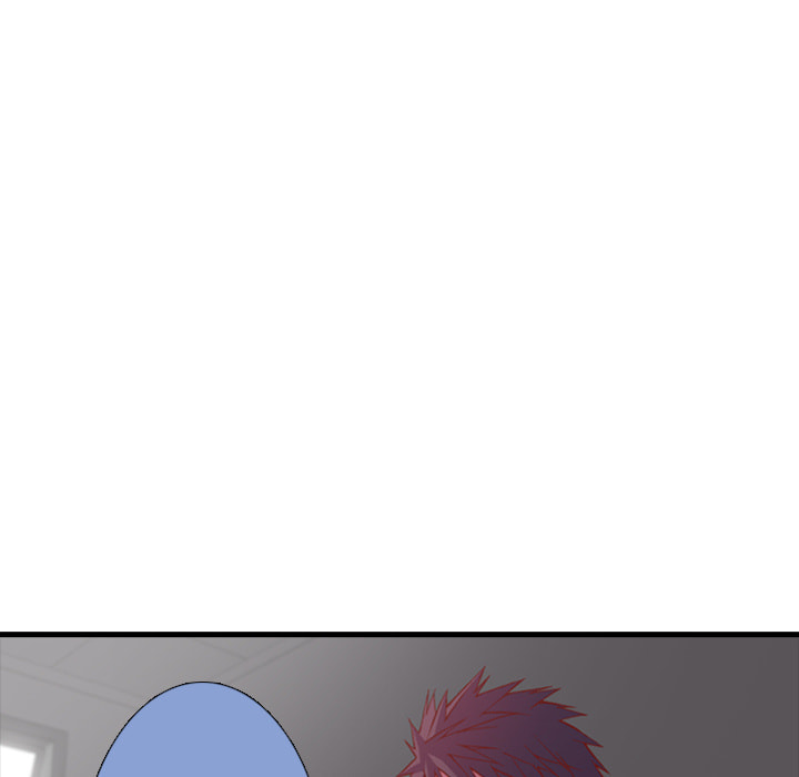 Red Velvet Chapter 32 page 51 - 