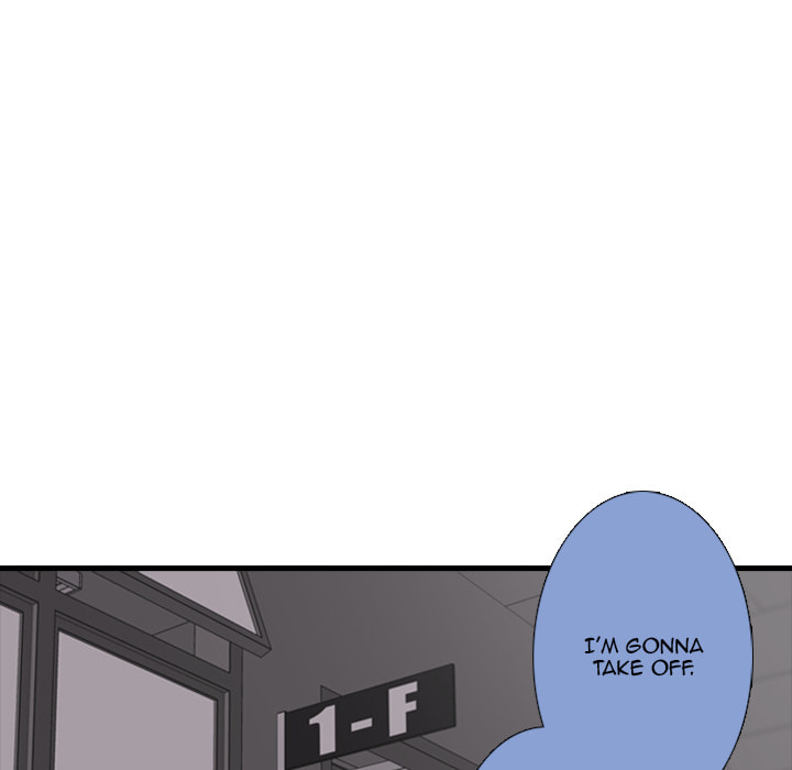 Red Velvet Chapter 32 page 53 - 