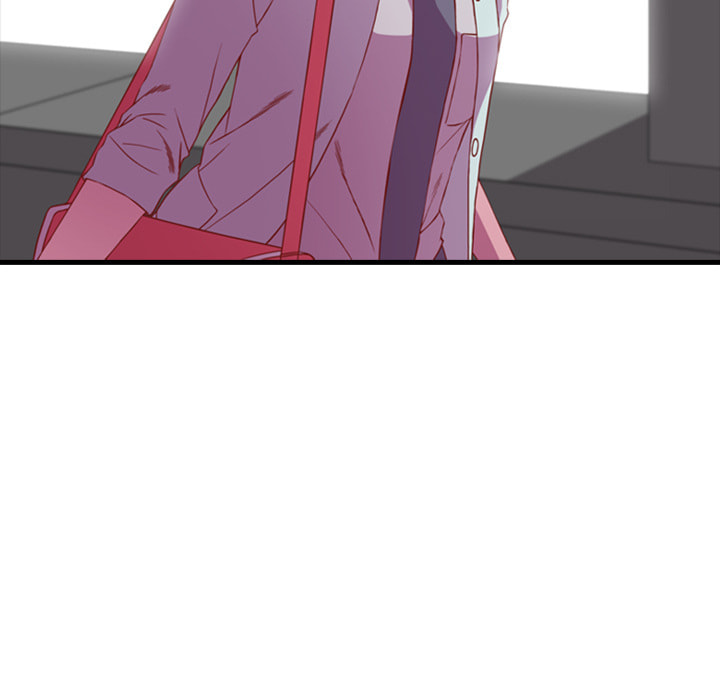 Red Velvet Chapter 32 page 59 - 