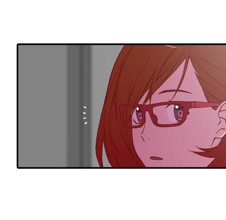 Red Velvet Chapter 32 page 60 - 