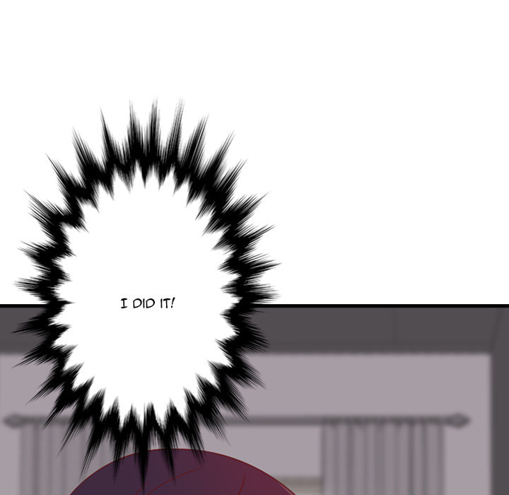 Red Velvet Chapter 32 page 7 - 