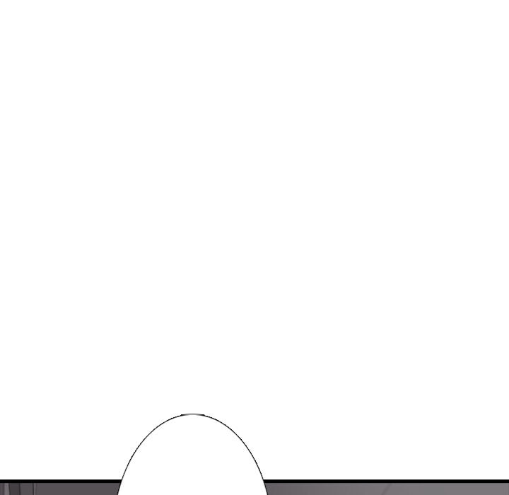 Red Velvet Chapter 32 page 67 - 
