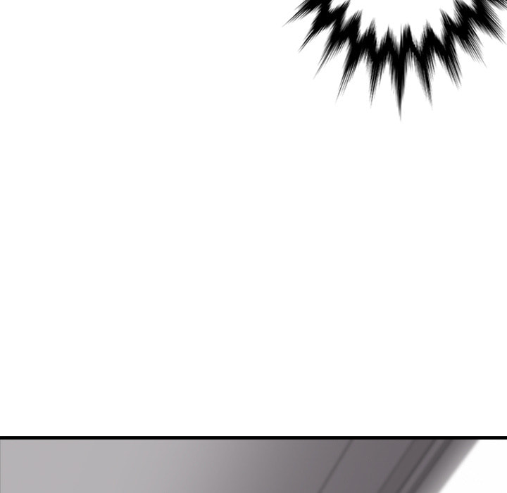 Red Velvet Chapter 32 page 9 - 