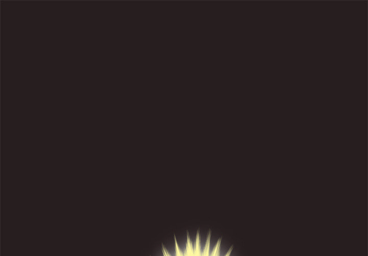 Red Velvet Chapter 33 page 1 - 