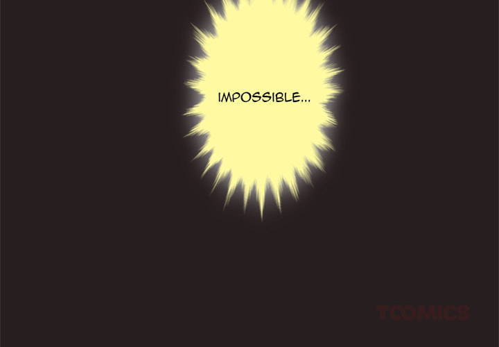 Red Velvet Chapter 33 page 2 - 