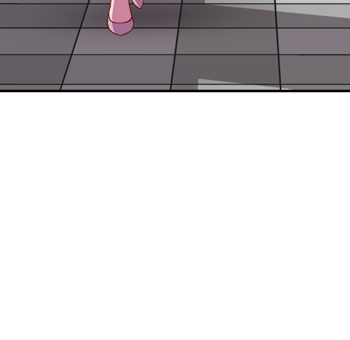 Red Velvet Chapter 33 page 17 - 