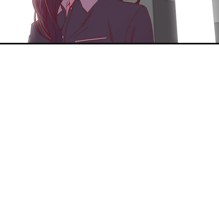 Red Velvet Chapter 33 page 19 - 