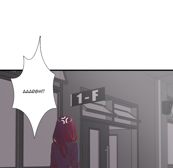 Red Velvet Chapter 33 page 20 - 