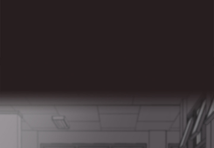 Red Velvet Chapter 33 page 3 - 