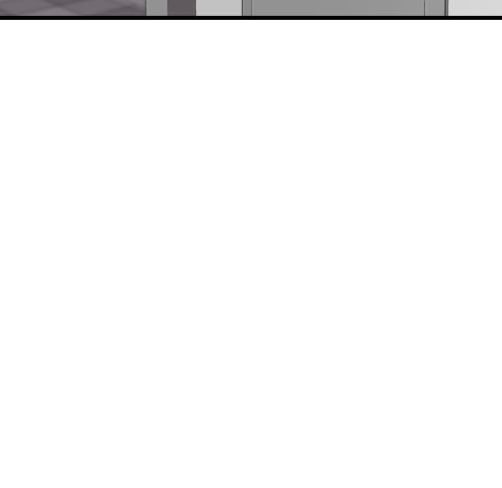 Red Velvet Chapter 33 page 23 - 