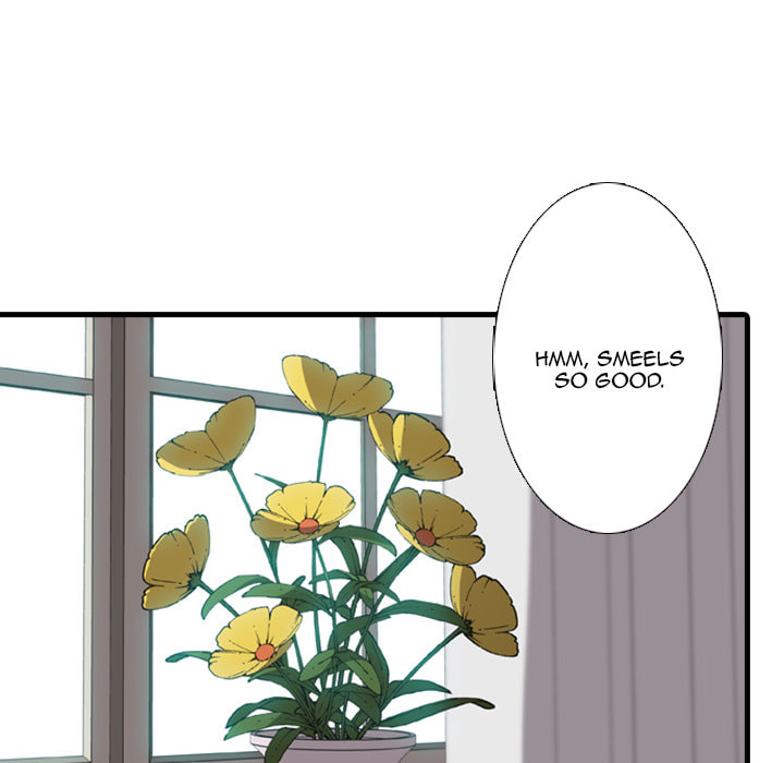 Red Velvet Chapter 33 page 34 - 