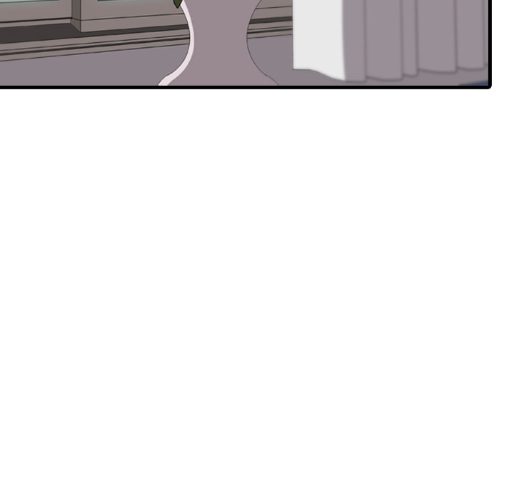 Red Velvet Chapter 33 page 35 - 