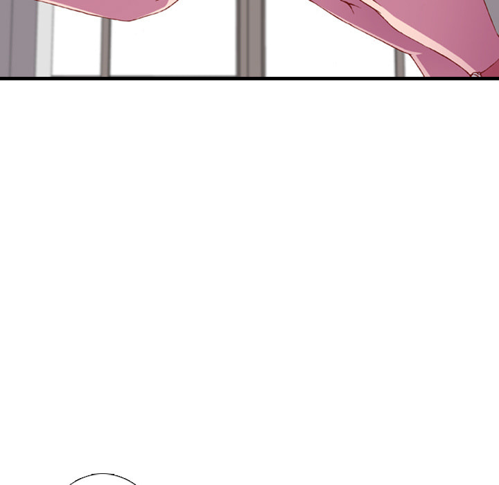 Red Velvet Chapter 33 page 37 - 