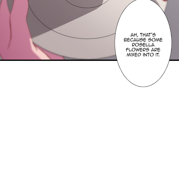 Red Velvet Chapter 33 page 39 - 