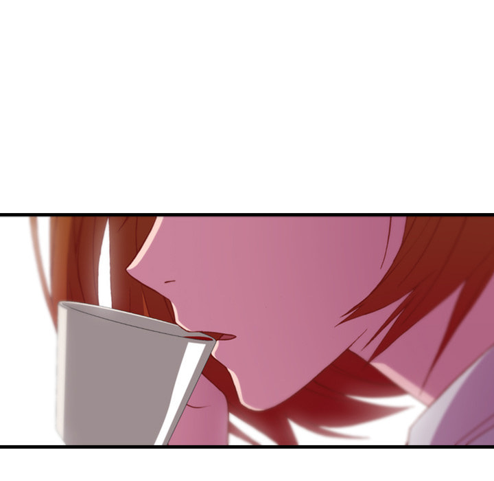 Red Velvet Chapter 33 page 42 - 