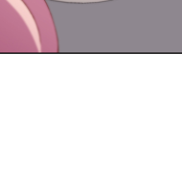 Red Velvet Chapter 33 page 49 - 