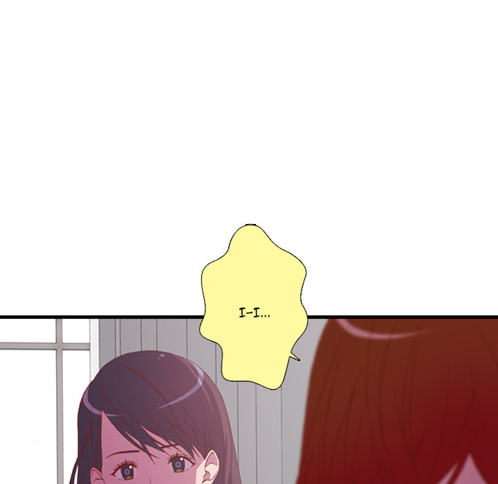 Red Velvet Chapter 33 page 52 - 