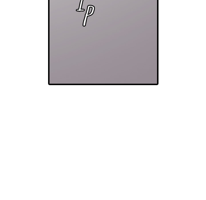 Red Velvet Chapter 33 page 56 - 