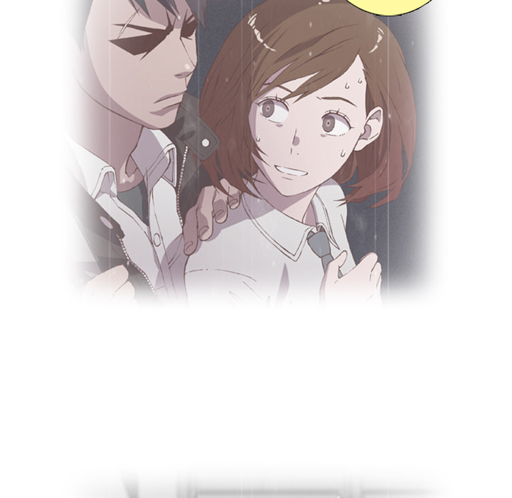 Red Velvet Chapter 33 page 59 - 