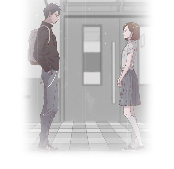 Red Velvet Chapter 33 page 60 - 