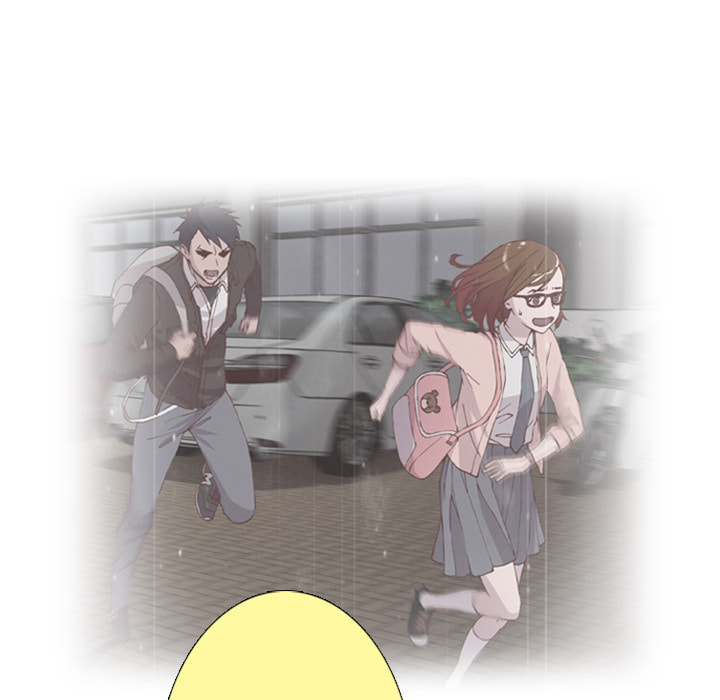 Red Velvet Chapter 33 page 61 - 