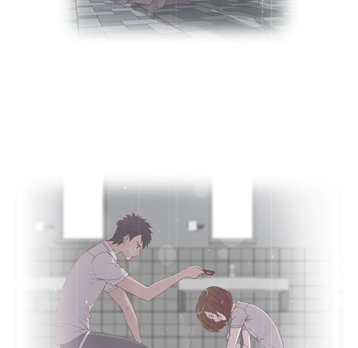 Red Velvet Chapter 33 page 63 - 
