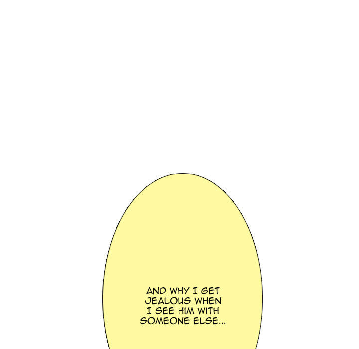 Red Velvet Chapter 33 page 67 - 