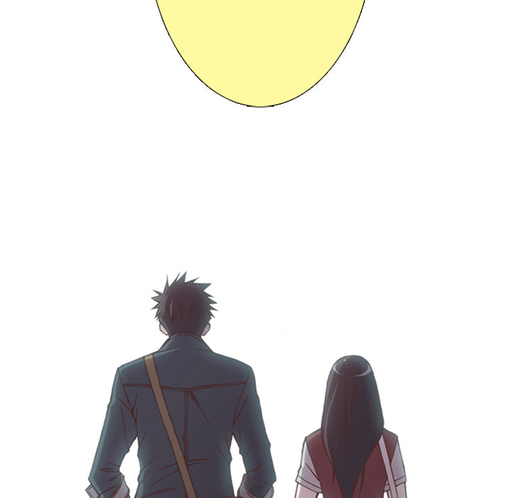Red Velvet Chapter 33 page 68 - 