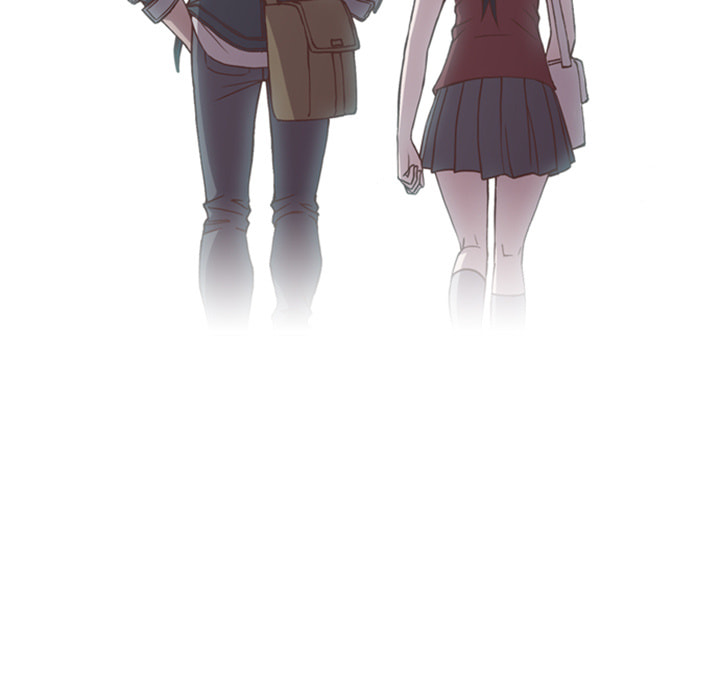 Red Velvet Chapter 33 page 69 - 