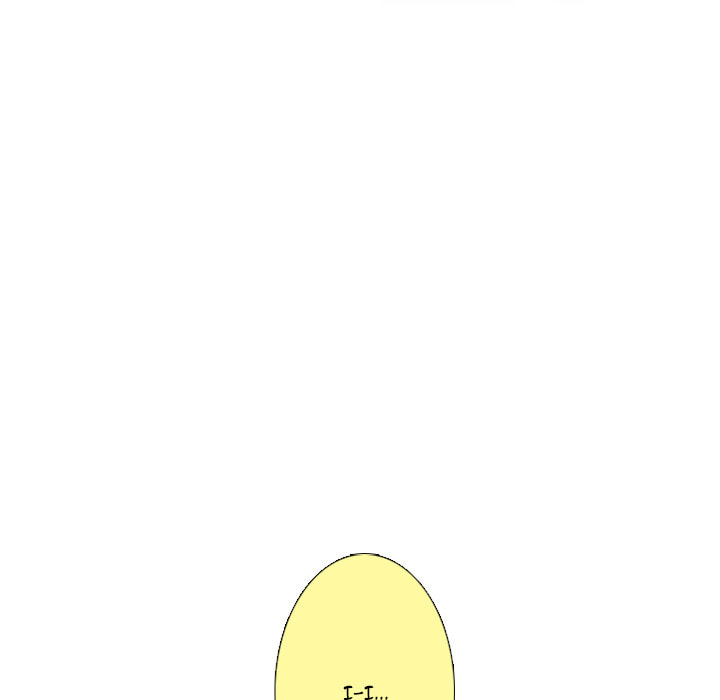 Red Velvet Chapter 33 page 72 - 