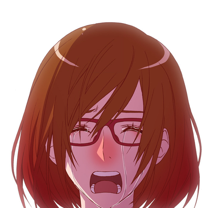 Red Velvet Chapter 33 page 74 - 