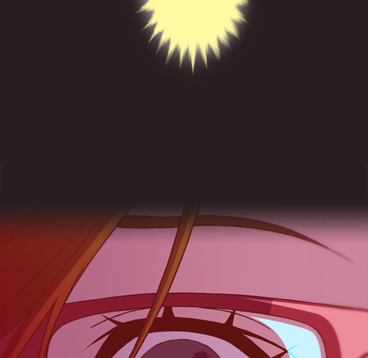 Red Velvet Chapter 33 page 9 - 