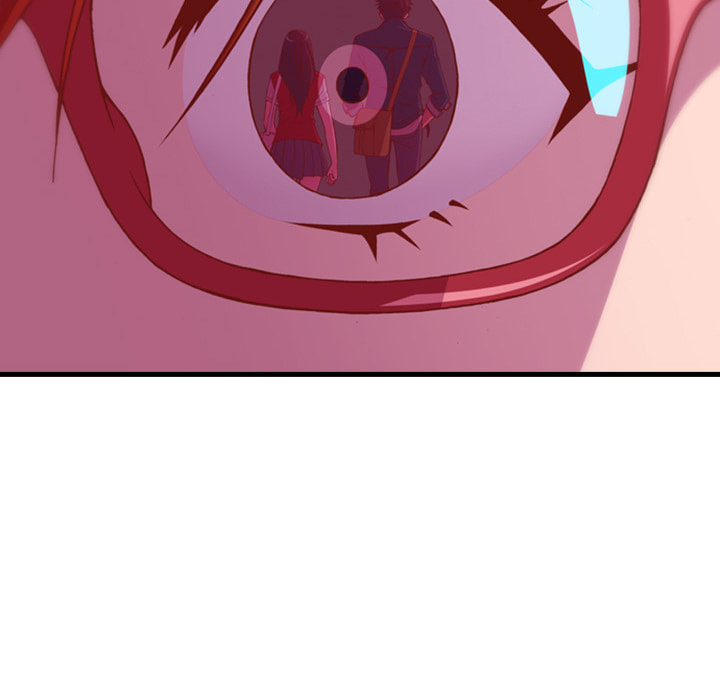 Red Velvet Chapter 33 page 10 - 