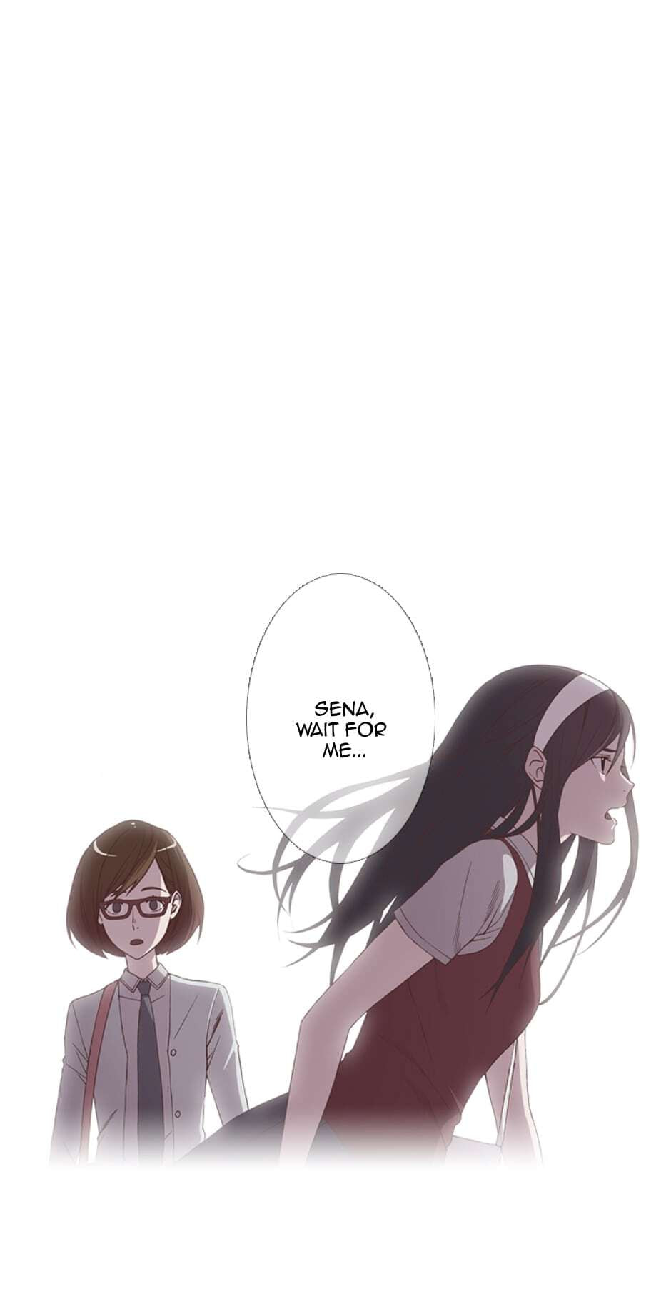 Red Velvet Chapter 34 page 28 - 