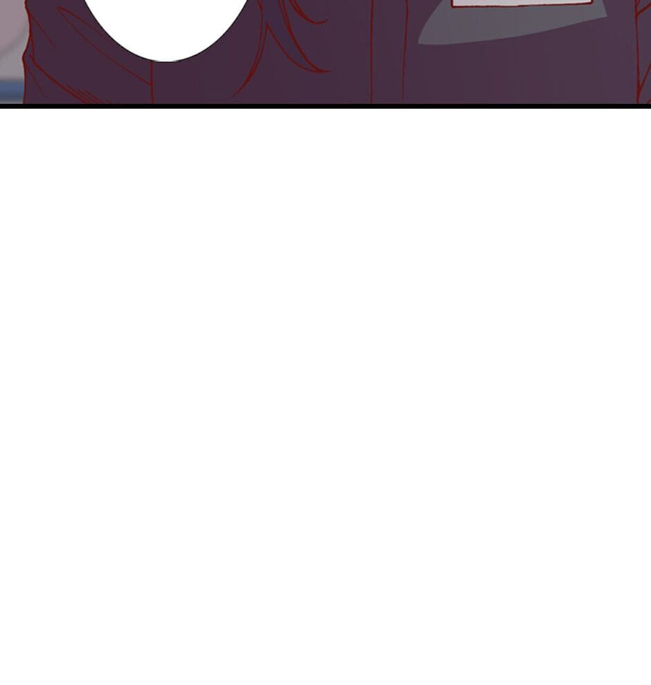 Red Velvet Chapter 34 page 4 - 