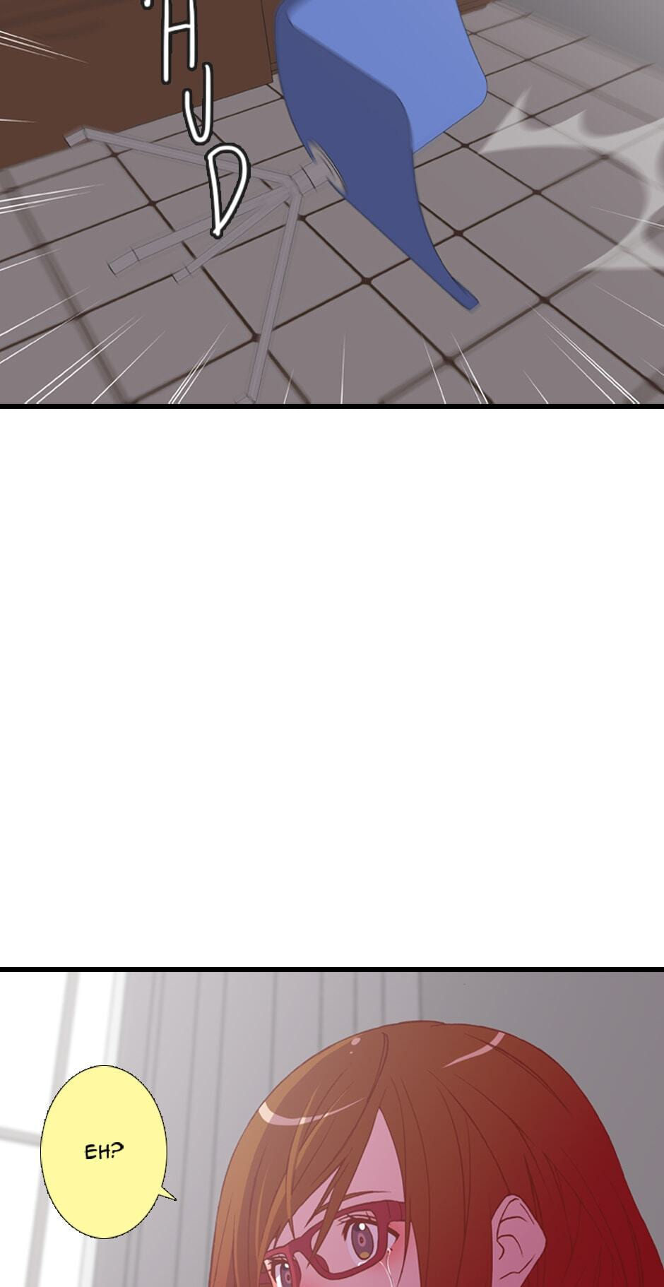 Red Velvet Chapter 34 page 32 - 