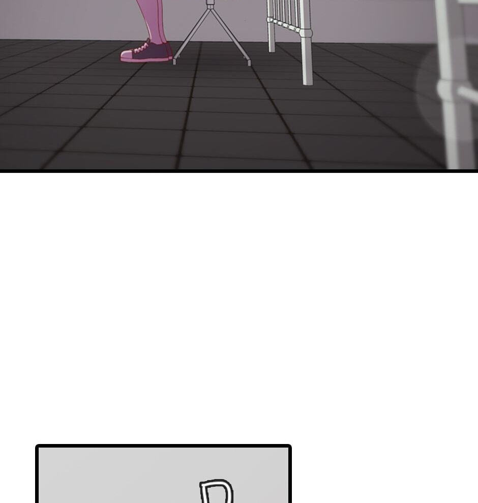 Red Velvet Chapter 34 page 6 - 