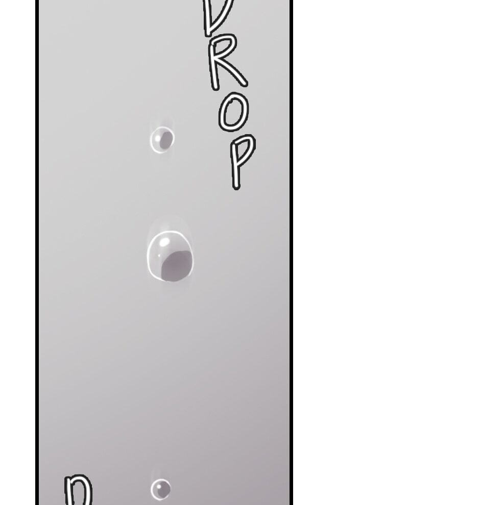 Red Velvet Chapter 34 page 7 - 